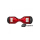 GOBOARD Standard Pro czerwony 6.5 - 1434868 - zdjęcie 2